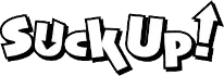 Suck Up